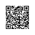 MS27473T20F16A QRCode