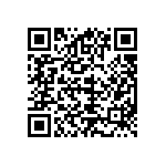 MS27473T20F16PB_64 QRCode