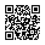 MS27473T20F2S QRCode