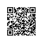 MS27473T20F35SBLC QRCode
