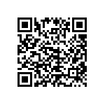 MS27473T20F35SD QRCode