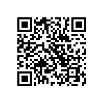 MS27473T20F39B QRCode