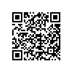 MS27473T20F39S_25A QRCode