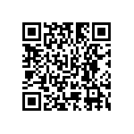 MS27473T20F41B QRCode