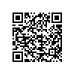 MS27473T20F41P_25A QRCode
