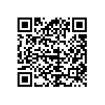 MS27473T20Z16A QRCode