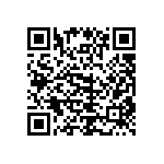 MS27473T20Z16AB QRCode