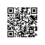 MS27473T20Z35A QRCode