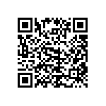 MS27473T20Z35AB QRCode