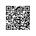 MS27473T20Z35B QRCode