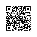 MS27473T20Z39S QRCode