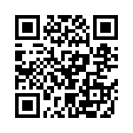 MS27473T22A2P QRCode