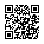 MS27473T22A2S QRCode