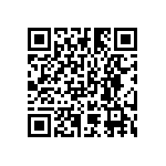 MS27473T22A35PD QRCode