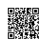 MS27473T22A35SB QRCode