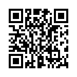 MS27473T22B1S QRCode