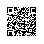 MS27473T22B21A QRCode