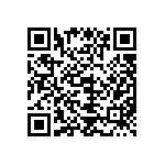 MS27473T22B21P_64 QRCode