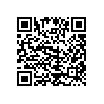 MS27473T22B21SB QRCode