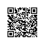 MS27473T22B21SC QRCode