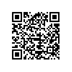 MS27473T22B32P QRCode