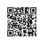 MS27473T22B32S QRCode