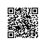 MS27473T22B53P QRCode