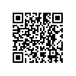 MS27473T22B55AA QRCode