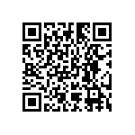 MS27473T22B55PB QRCode