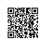 MS27473T22B55SA-LC QRCode