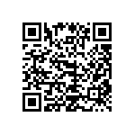 MS27473T22C35PA QRCode