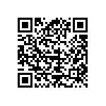 MS27473T22F14S QRCode