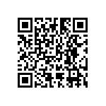 MS27473T22F21AA QRCode