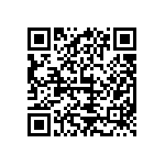 MS27473T22F21PA-LC QRCode