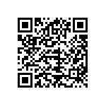 MS27473T22F21PA_64 QRCode