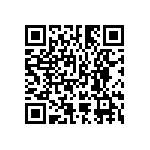 MS27473T22F21SALC QRCode