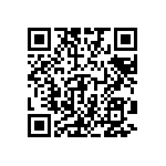MS27473T22F35PC QRCode