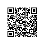 MS27473T22F35P_64 QRCode