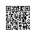 MS27473T22F55S QRCode
