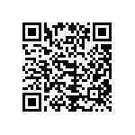 MS27473T22Z21PA QRCode