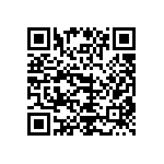 MS27473T22Z35PA QRCode