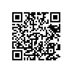 MS27473T24A24BA QRCode