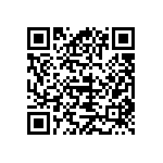 MS27473T24A29S QRCode