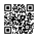 MS27473T24A2P QRCode