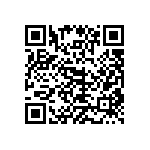 MS27473T24A35SC QRCode