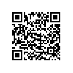 MS27473T24A61BB QRCode