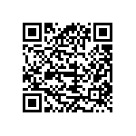 MS27473T24A61P QRCode