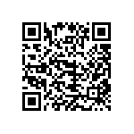 MS27473T24A61PA QRCode