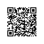 MS27473T24A61PD QRCode