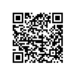 MS27473T24B1PB QRCode